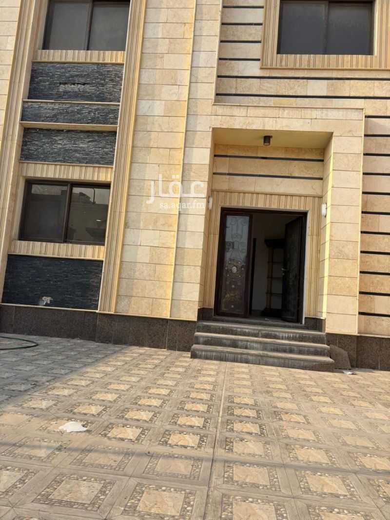 4 bedroom villa in Al Manar, Eastern Province 2