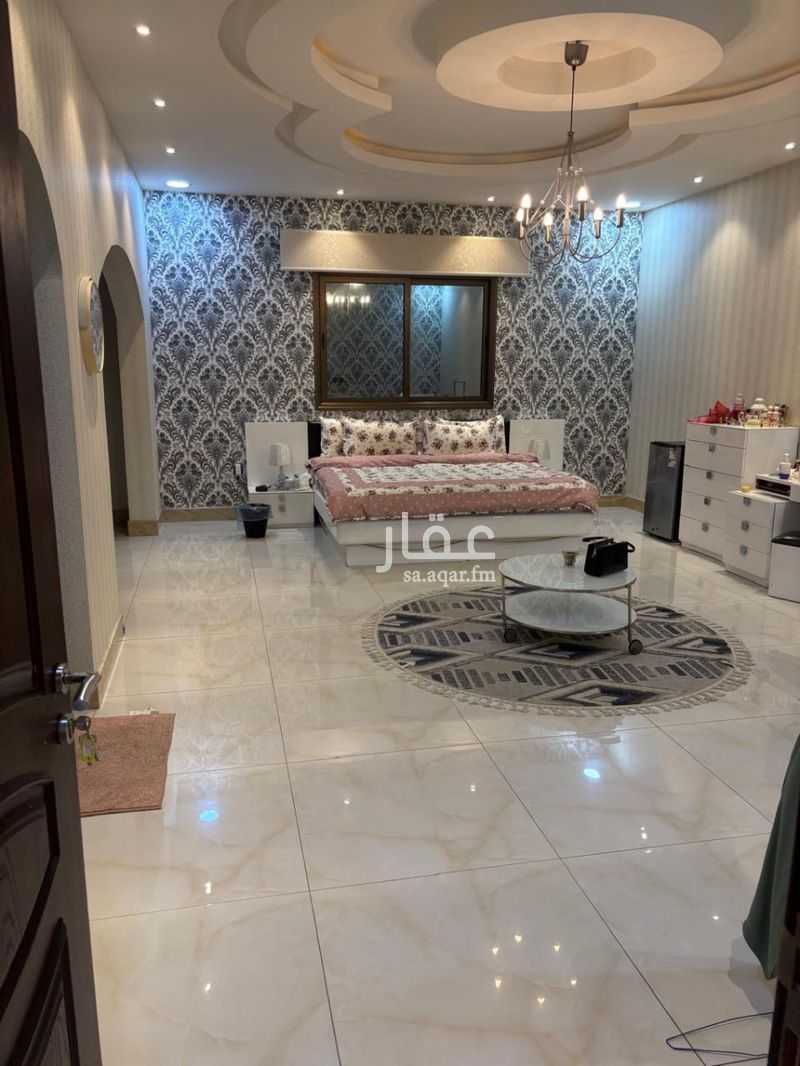 4 bedroom villa in Al Manar, Eastern Province 13