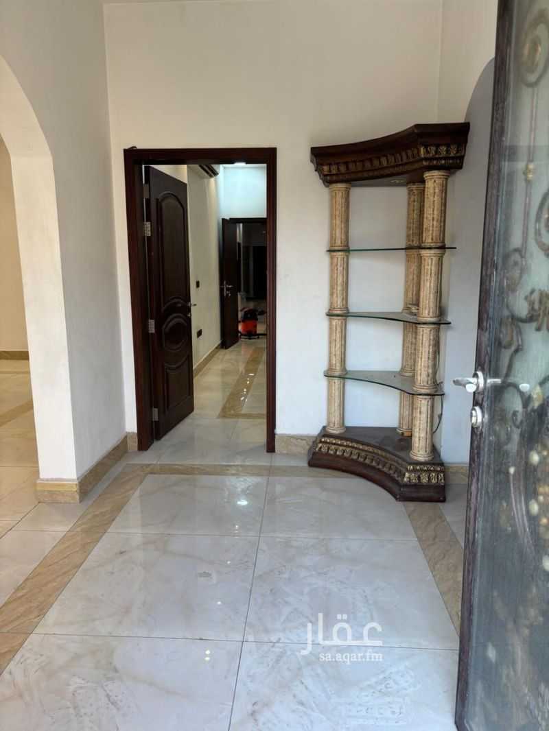 4 bedroom villa in Al Manar, Eastern Province 11