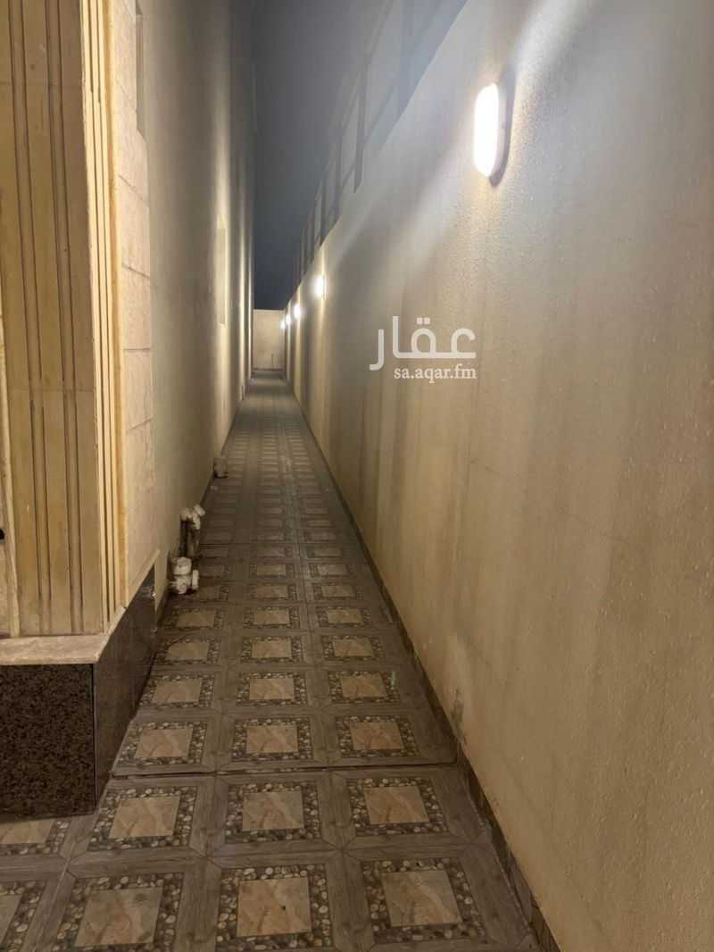 4 bedroom villa in Al Manar, Eastern Province 3