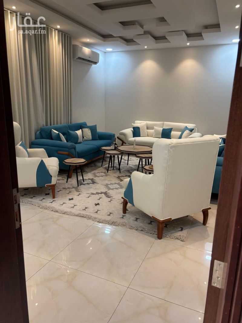 4 bedroom villa in Al Manar, Eastern Province 6