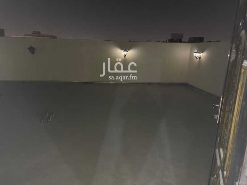 4 bedroom villa in Al Manar, Eastern Province 5