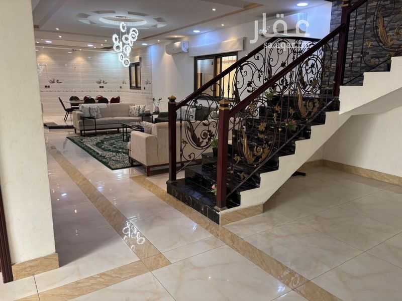 4 bedroom villa in Al Manar, Eastern Province 12