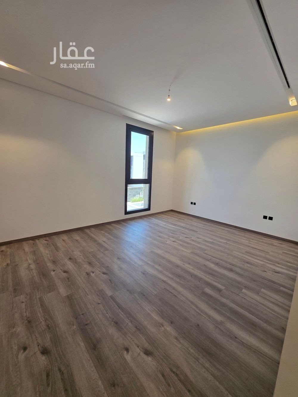 4 bedroom villa in Al Fanar, Eastern Province 22