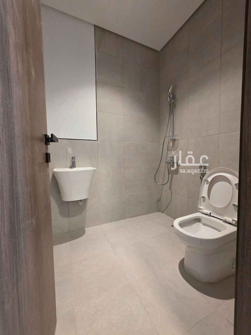 4 bedroom villa in Al Fanar, Eastern Province 25