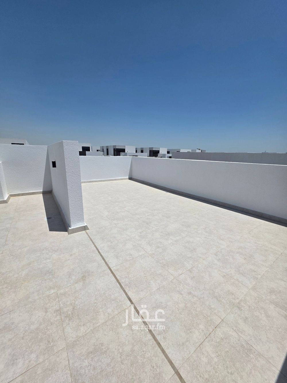 4 bedroom villa in Al Fanar, Eastern Province 26