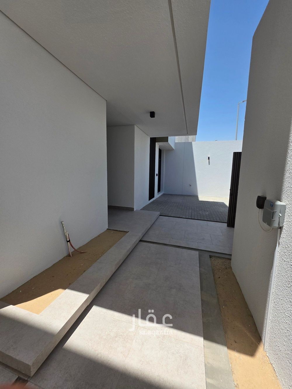 4 bedroom villa in Al Fanar, Eastern Province 3