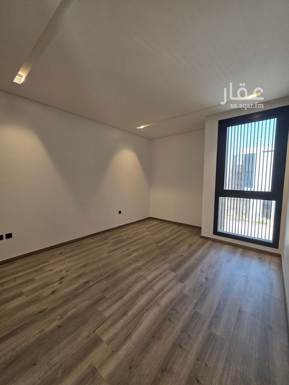 4 bedroom villa in Al Fanar, Eastern Province 16