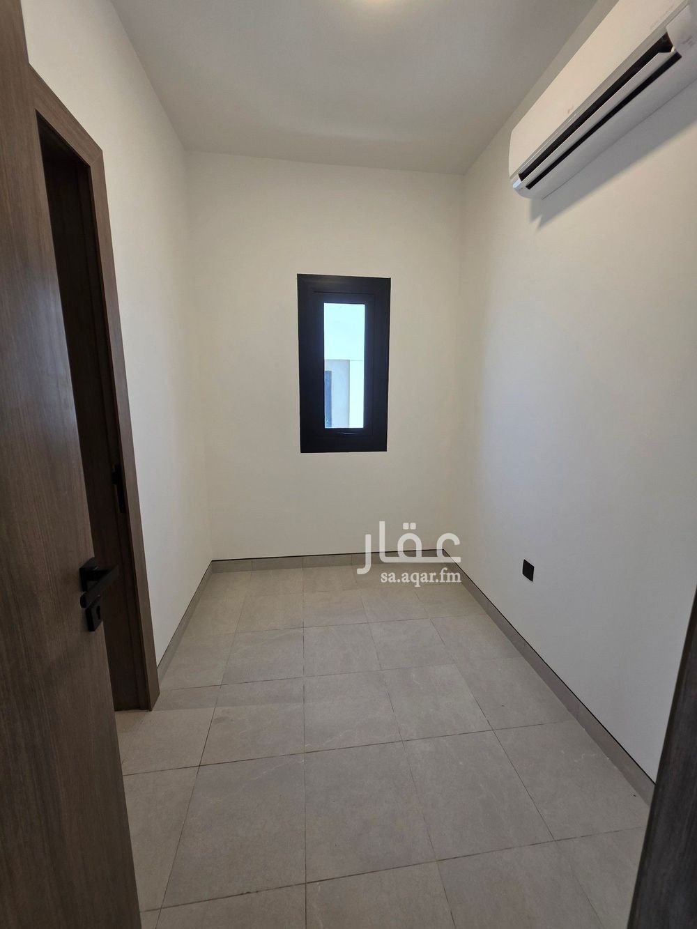 4 bedroom villa in Al Fanar, Eastern Province 17