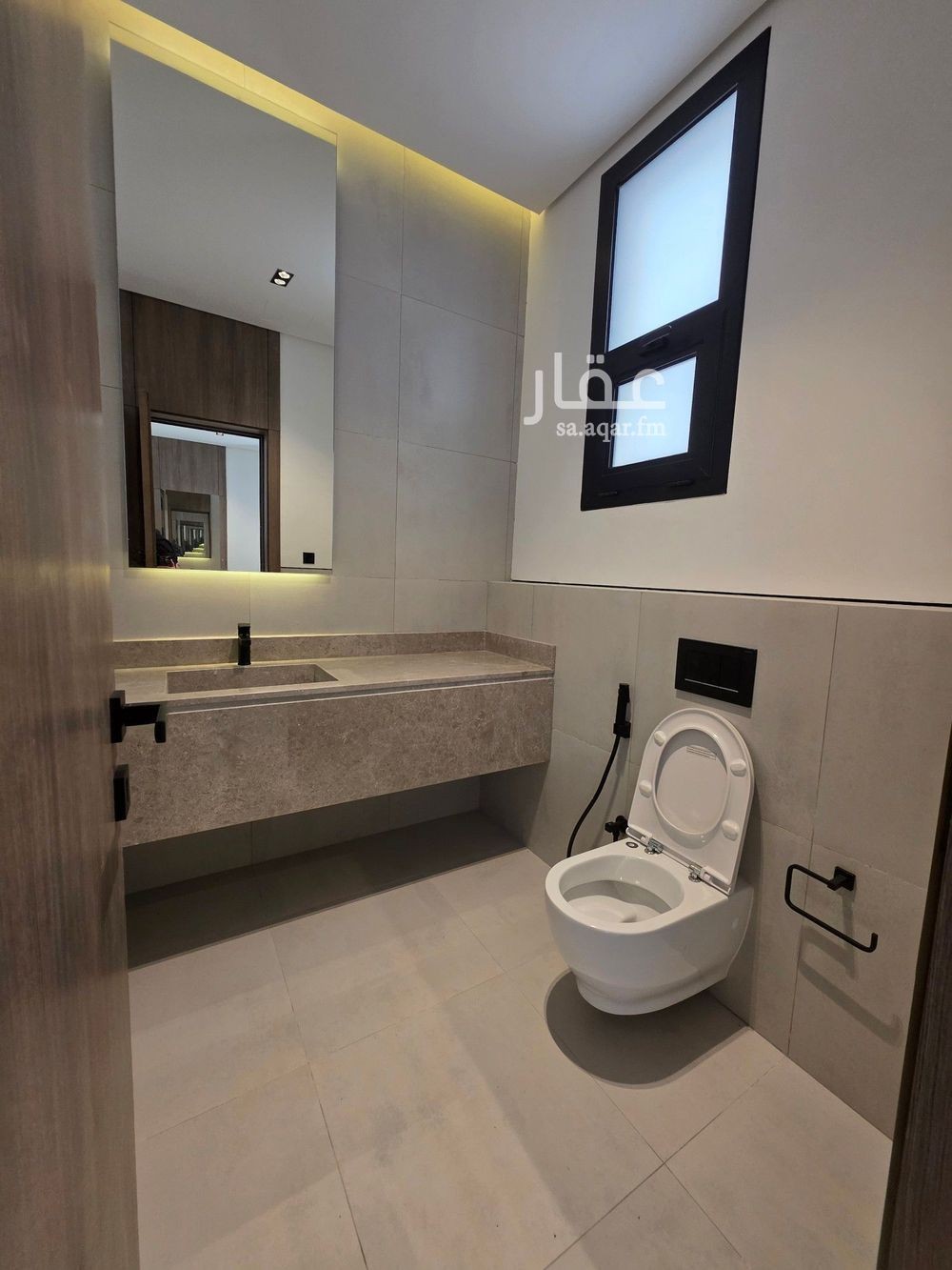 4 bedroom villa in Al Fanar, Eastern Province 18