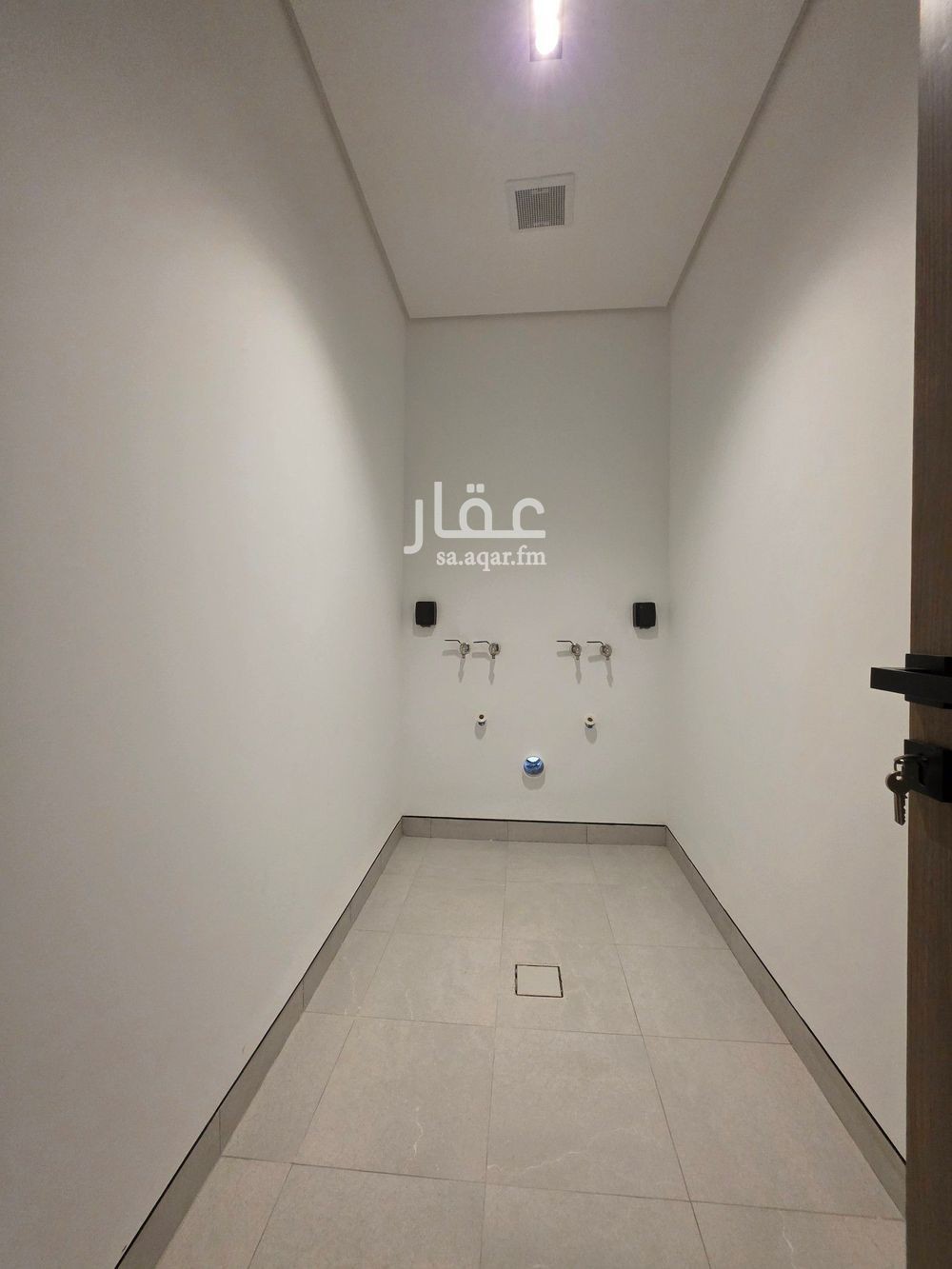 4 bedroom villa in Al Fanar, Eastern Province 21