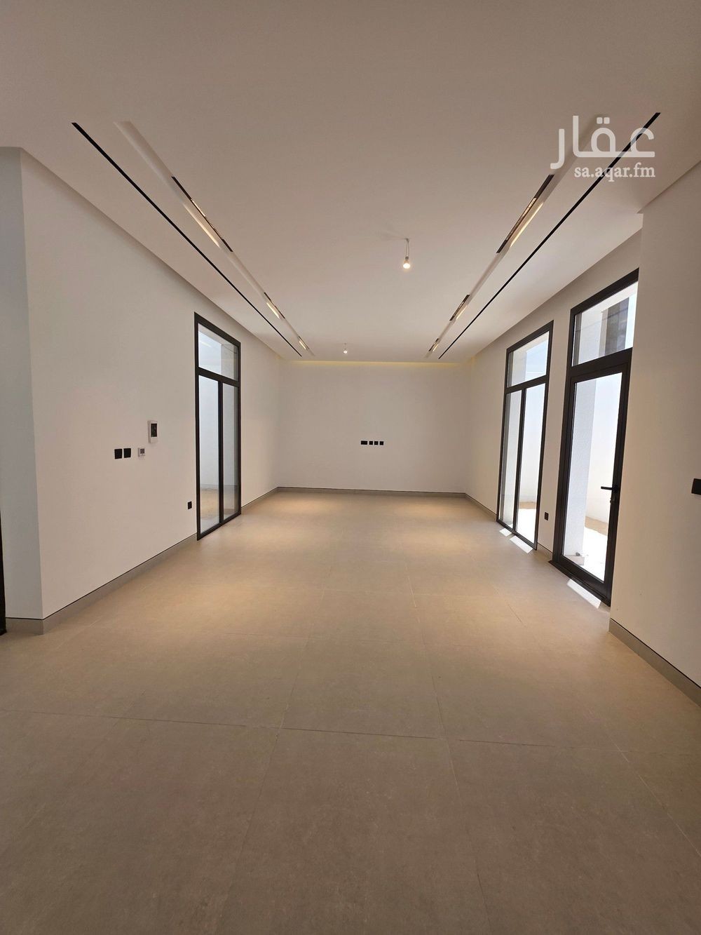 4 bedroom villa in Al Fanar, Eastern Province 13