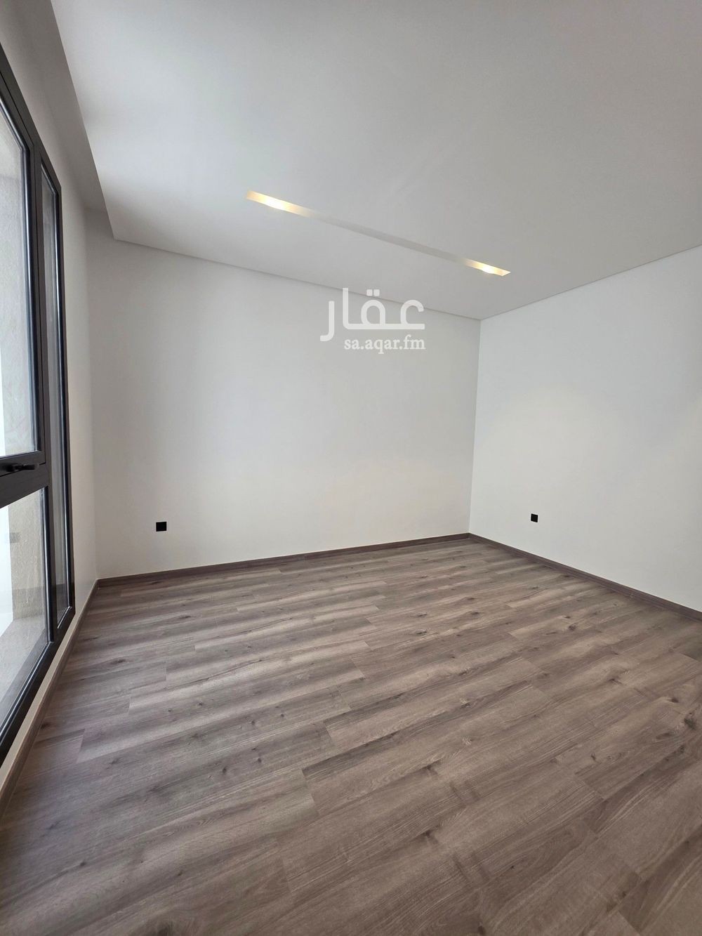 4 bedroom villa in Al Fanar, Eastern Province 8