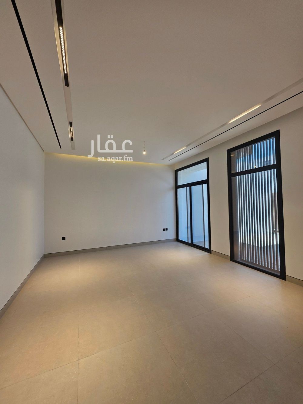 4 bedroom villa in Al Fanar, Eastern Province 12