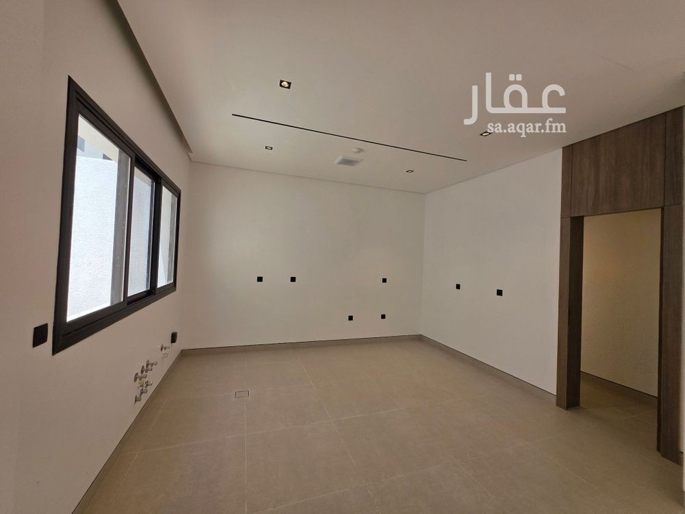 4 bedroom villa in Al Fanar, Eastern Province 11