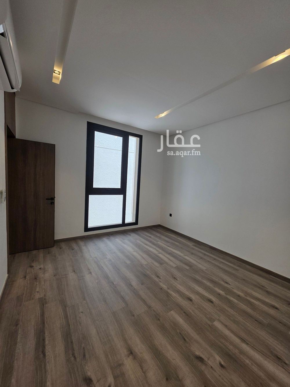 4 bedroom villa in Al Fanar, Eastern Province 19