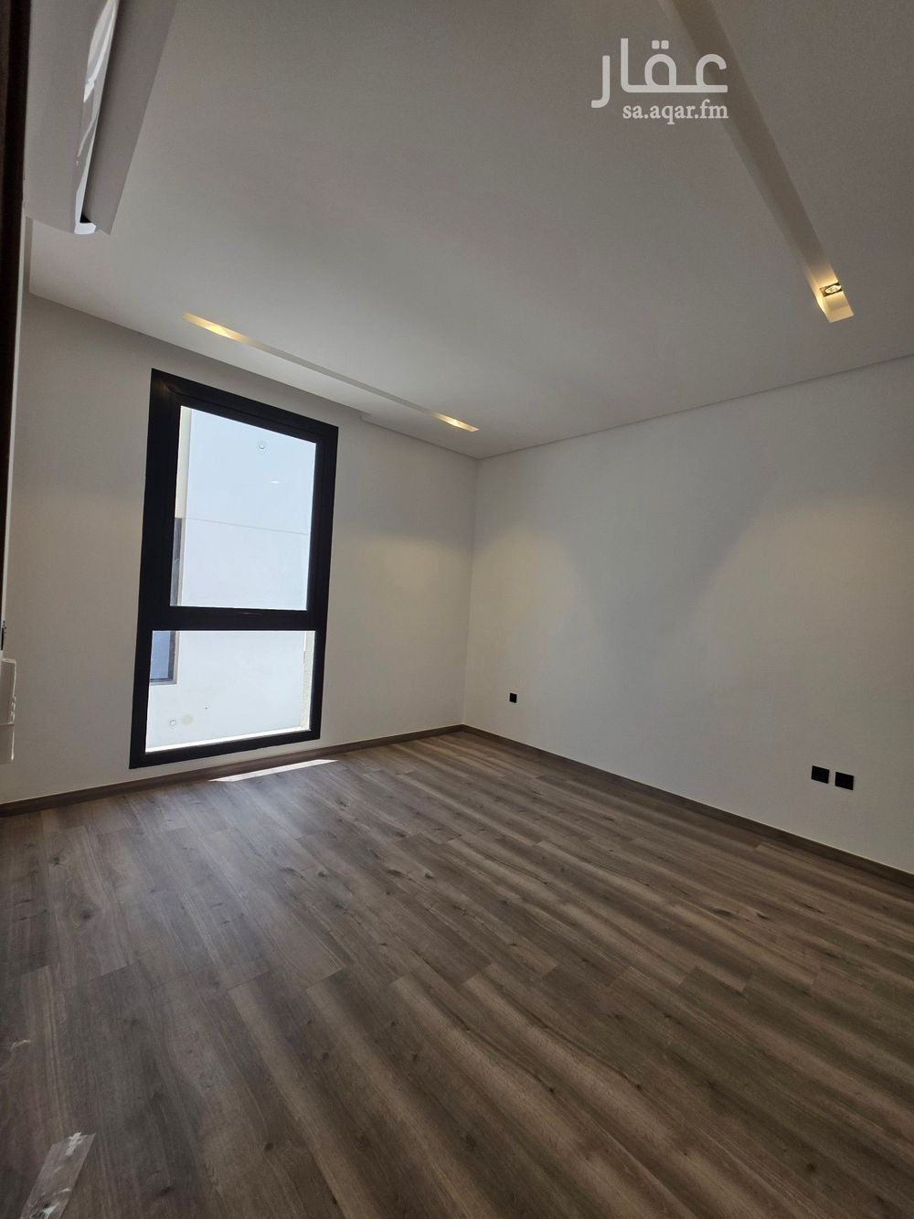 4 bedroom villa in Al Fanar, Eastern Province 14