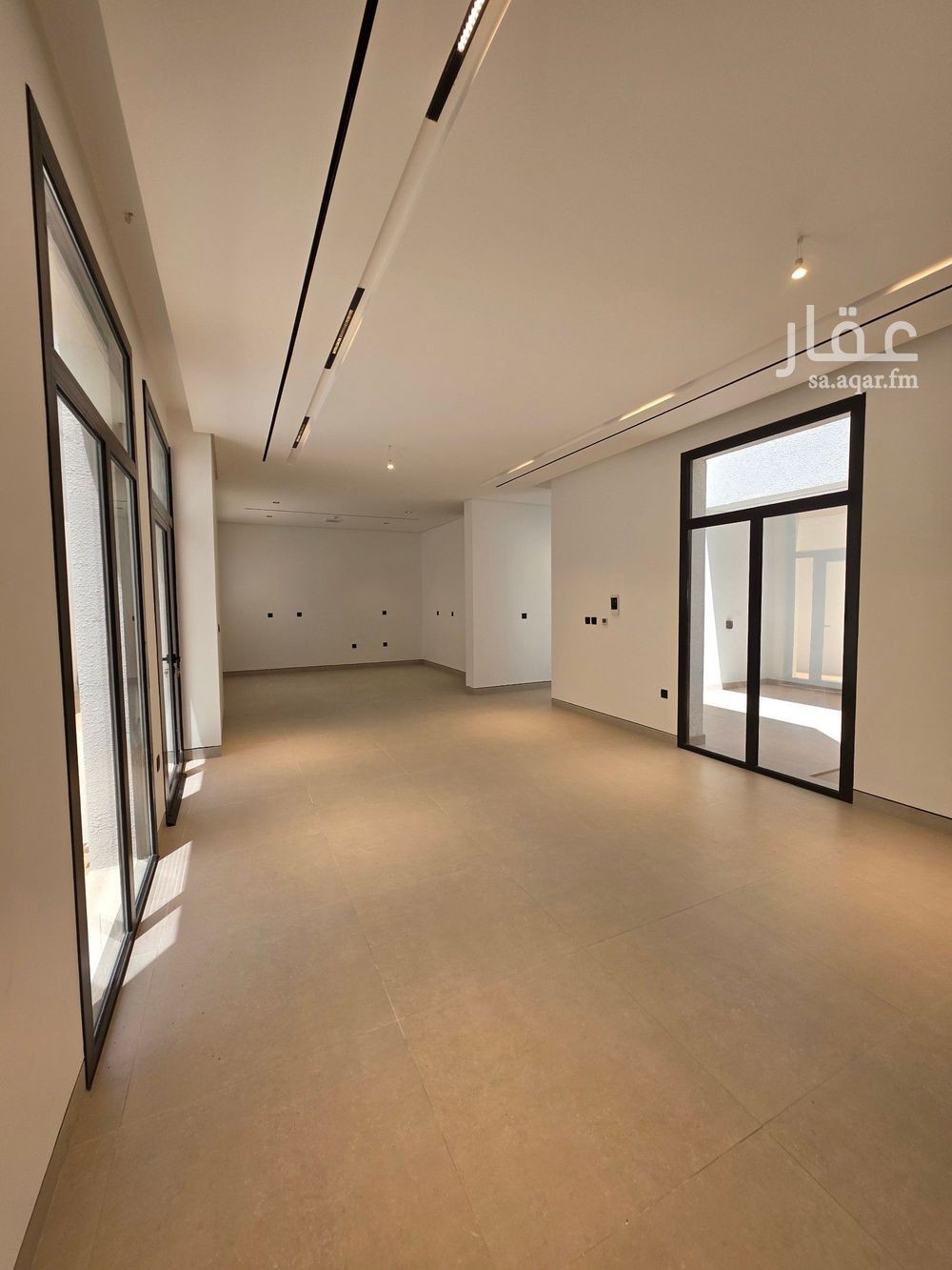4 bedroom villa in Al Fanar, Eastern Province 5