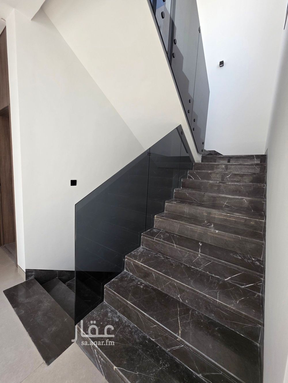 4 bedroom villa in Al Fanar, Eastern Province 24