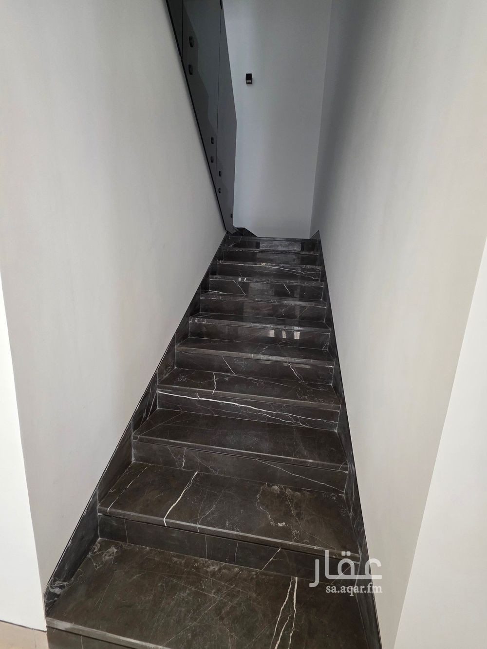 4 bedroom villa in Al Fanar, Eastern Province 7