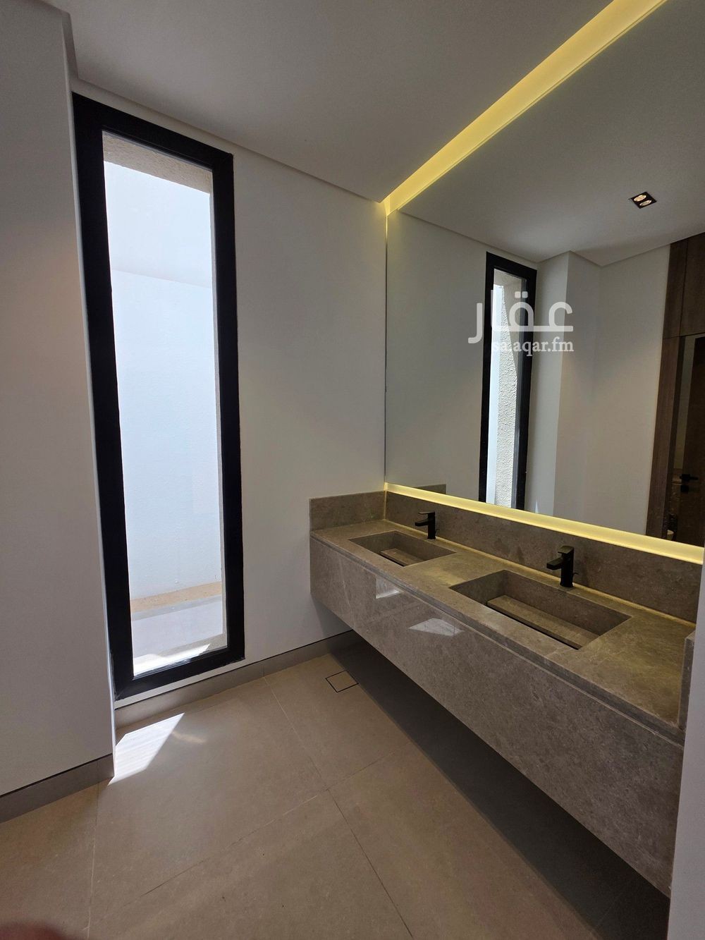 4 bedroom villa in Al Fanar, Eastern Province 23