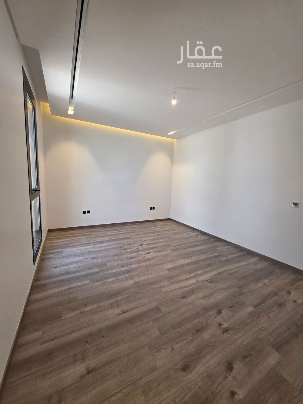 4 bedroom villa in Al Fanar, Eastern Province 9
