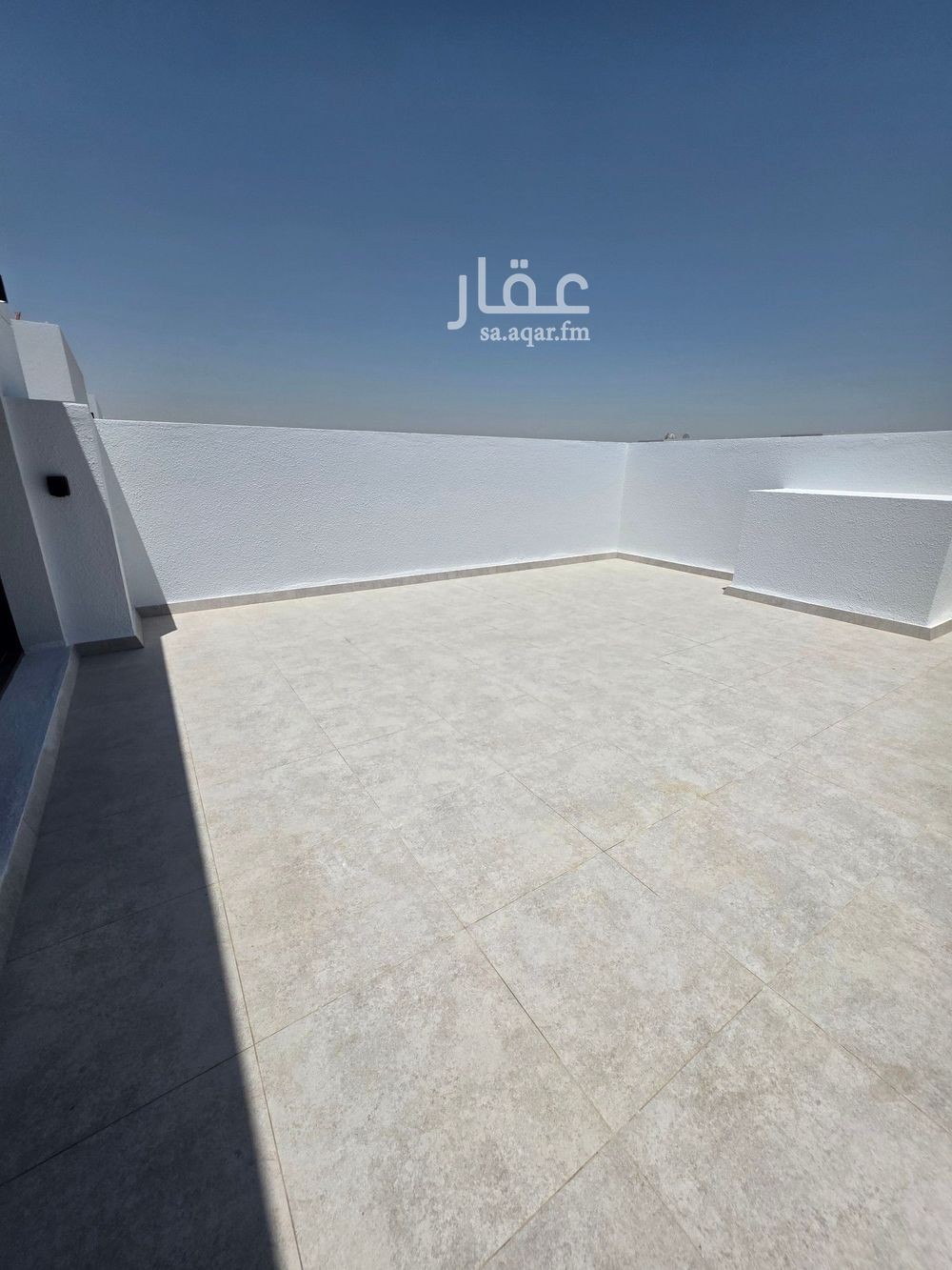 4 bedroom villa in Al Fanar, Eastern Province 27