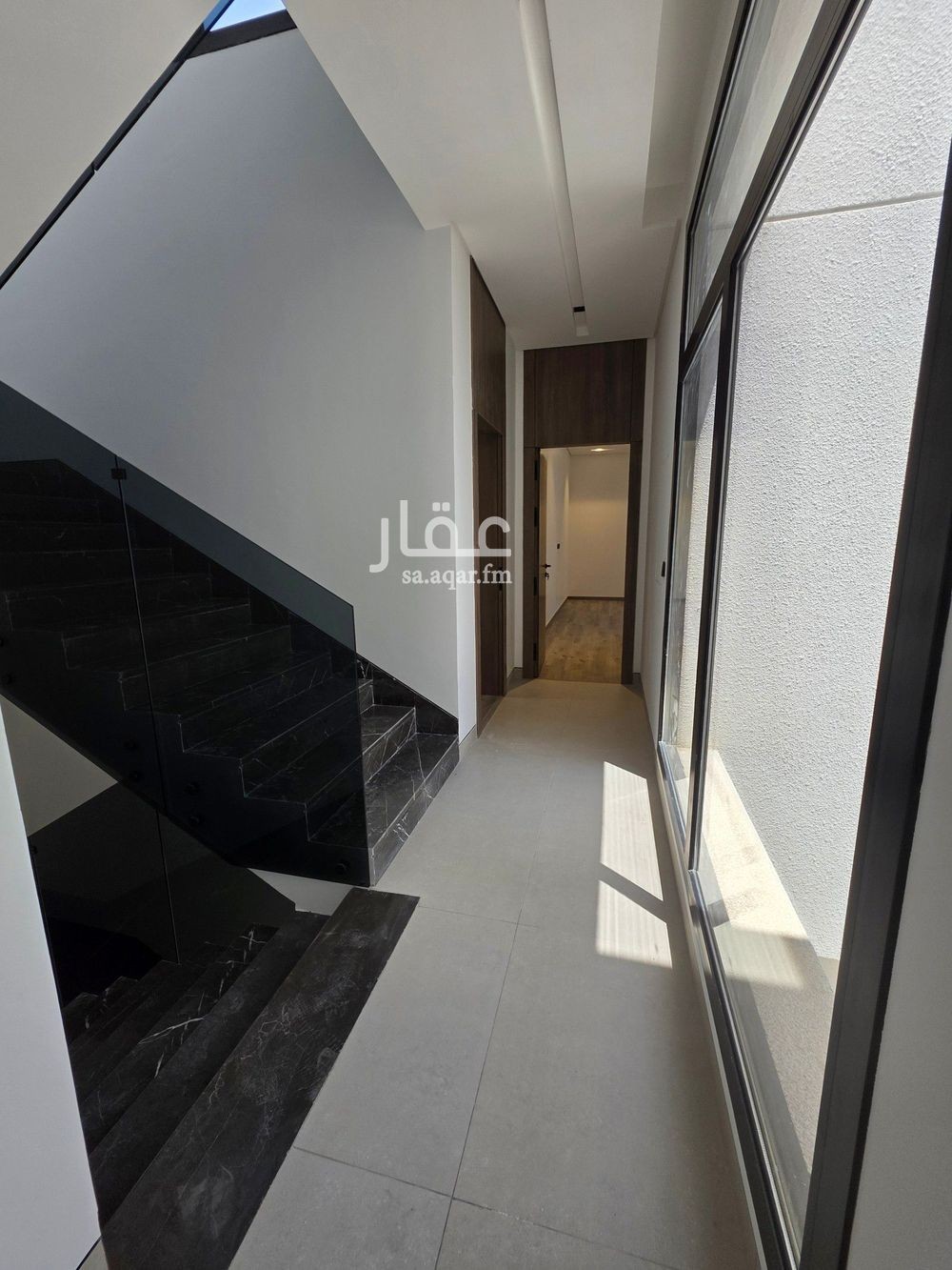 4 bedroom villa in Al Fanar, Eastern Province 15