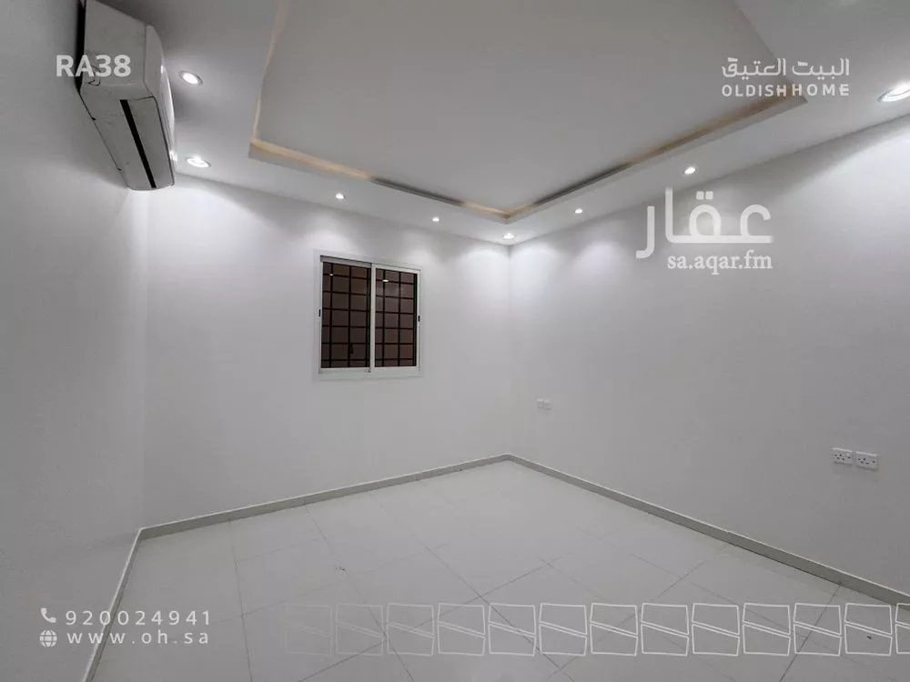 5 bedroom floor in Al Narjis 18