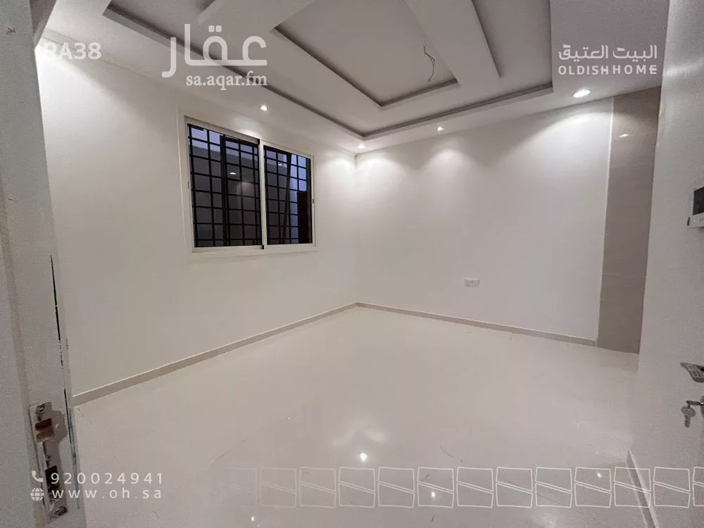 5 bedroom floor in Al Narjis 20
