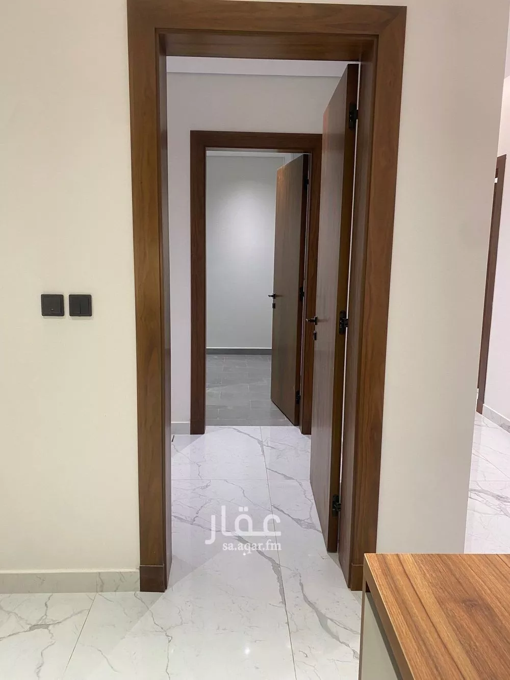 5 bedroom floor in Al Narjis 11