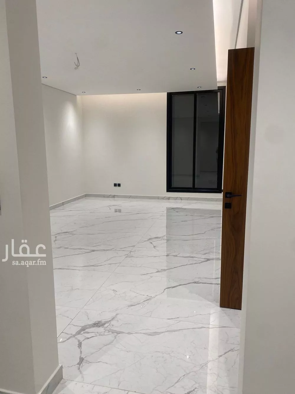 5 bedroom floor in Al Narjis 12