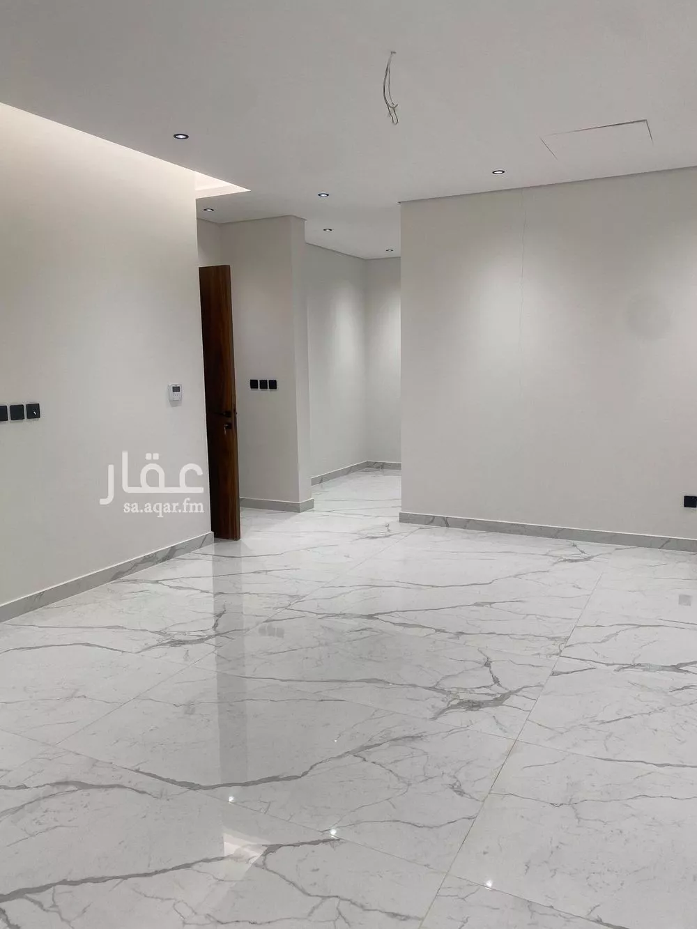 5 bedroom floor in Al Narjis 13