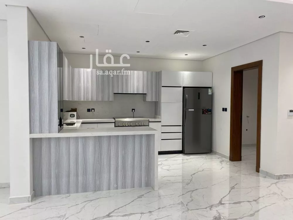5 bedroom floor in Al Narjis 15