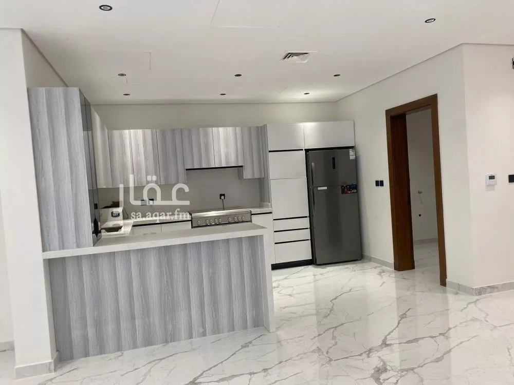 5 bedroom floor in Al Narjis 16