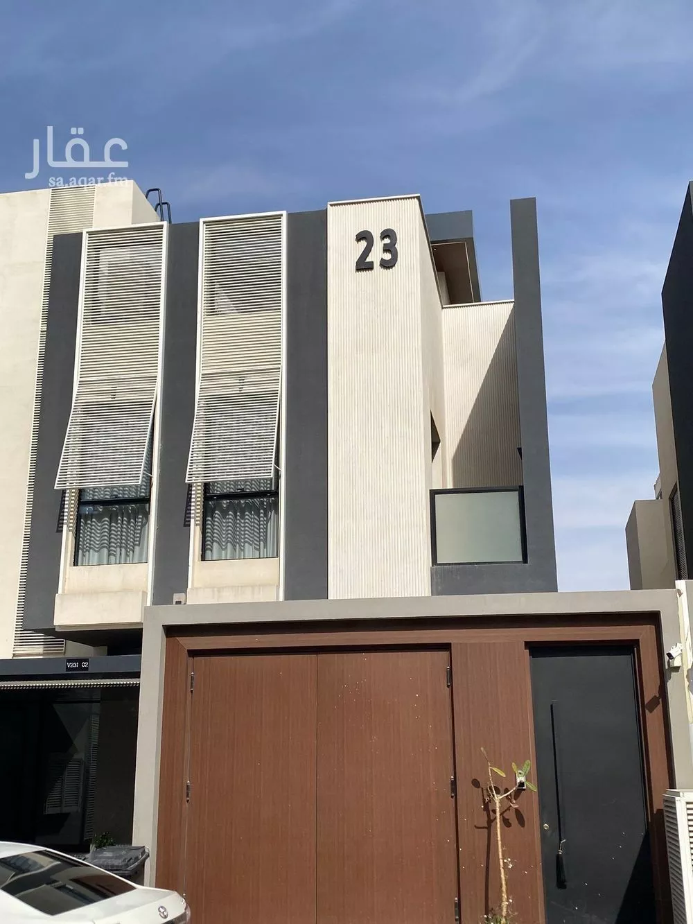 5 bedroom floor in Al Narjis 18