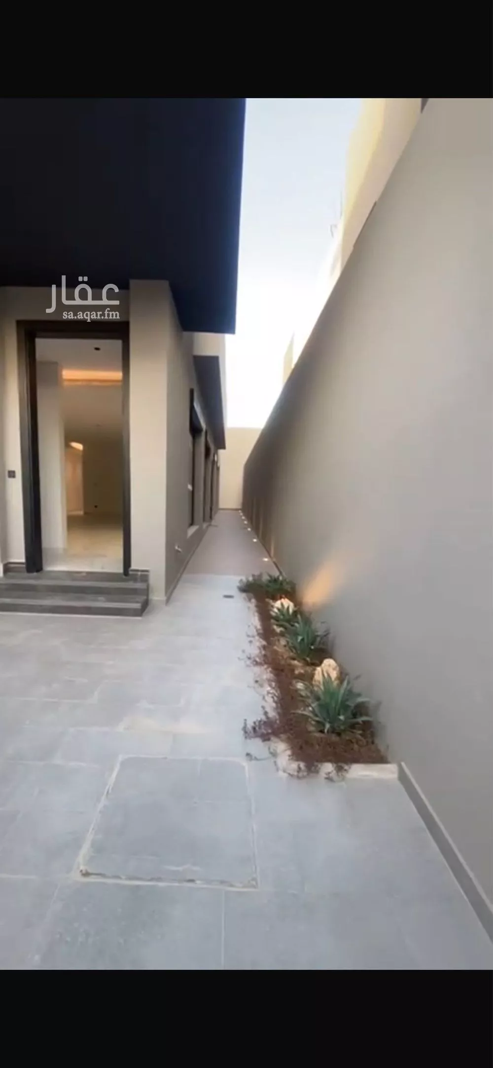 5 bedroom floor in Al Narjis 19