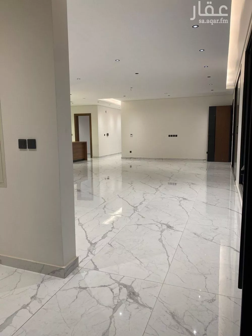 5 bedroom floor in Al Narjis 3