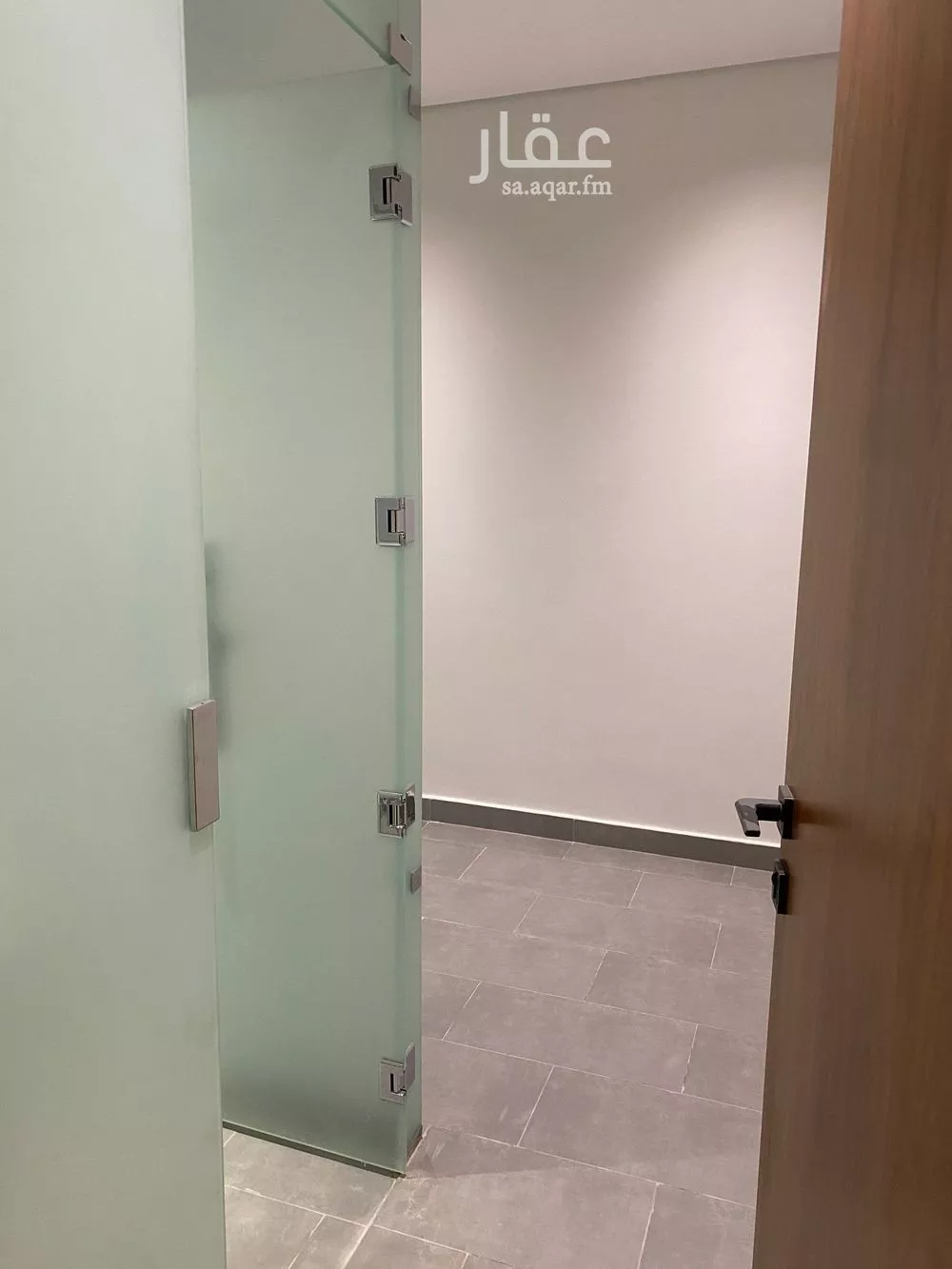 5 bedroom floor in Al Narjis 5