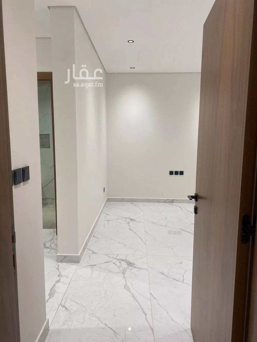 5 bedroom floor in Al Narjis 6