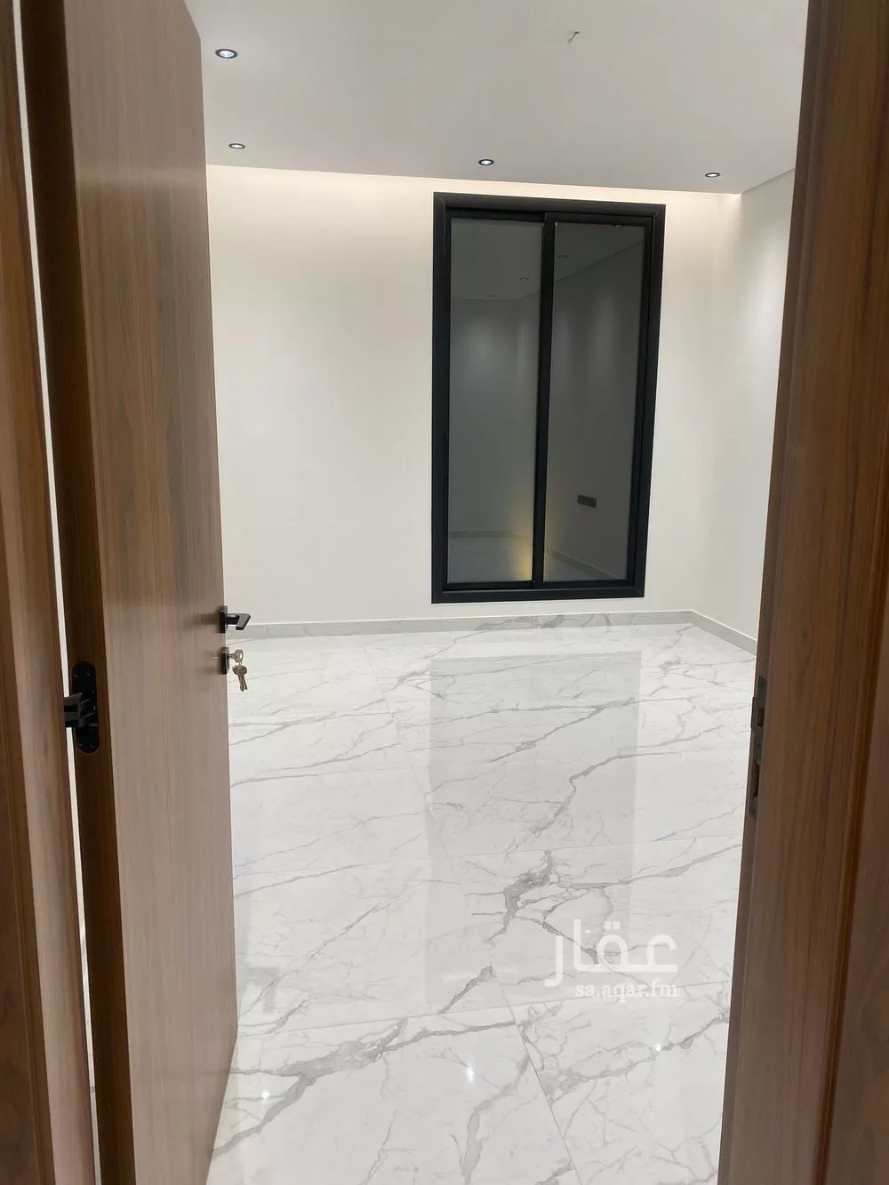 5 bedroom floor in Al Narjis 8