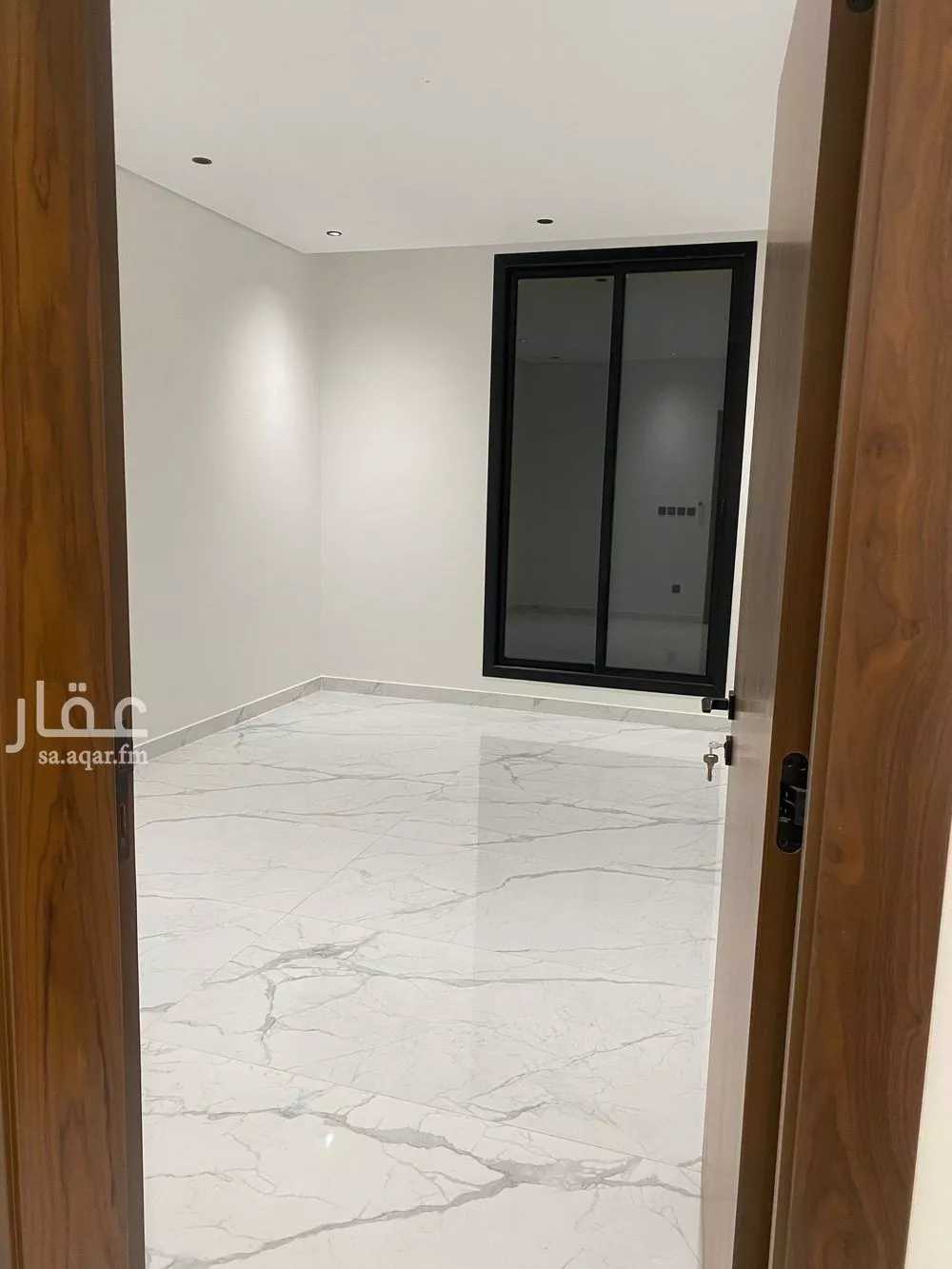 5 bedroom floor in Al Narjis 9