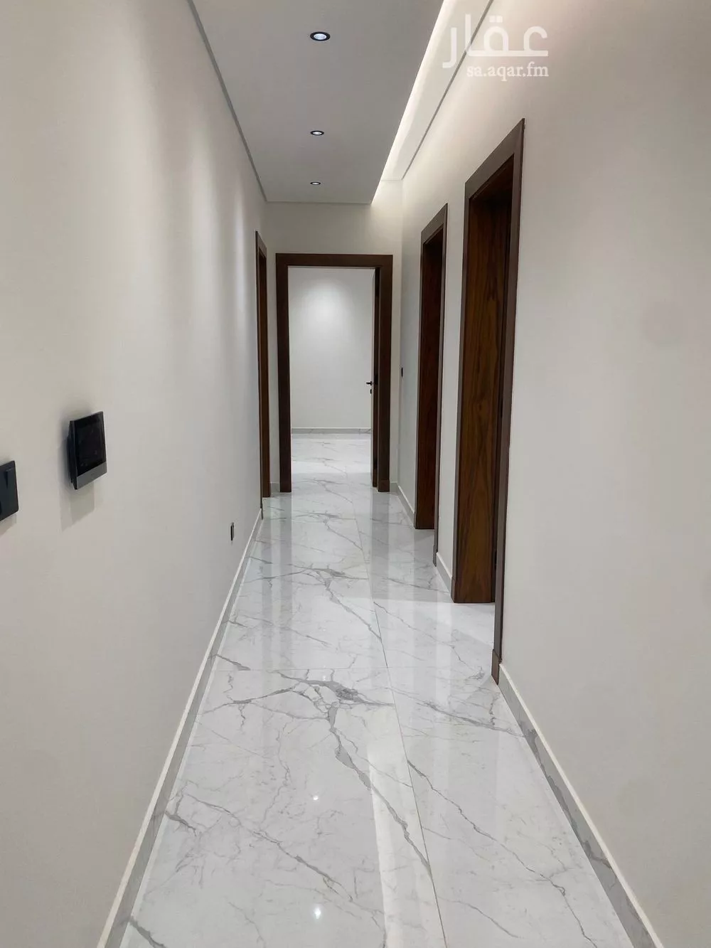 5 bedroom floor in Al Narjis 10