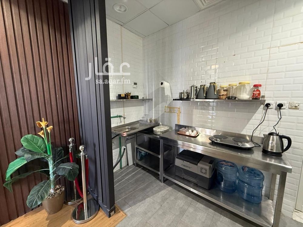 1 bedroom office in Dhahrat Laban, Riyadh 6