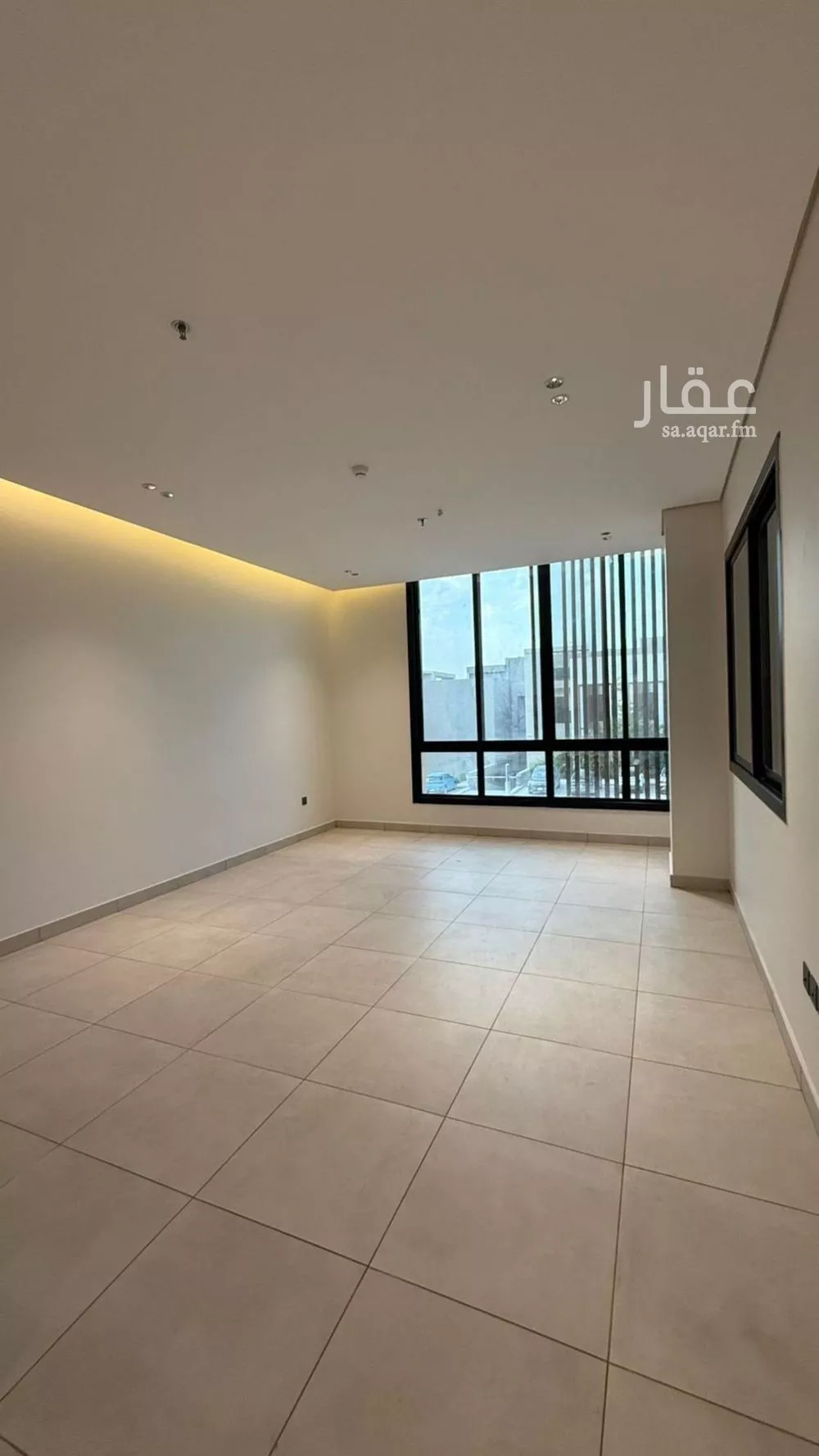 3 bedroom apartment in Al Aridh 2