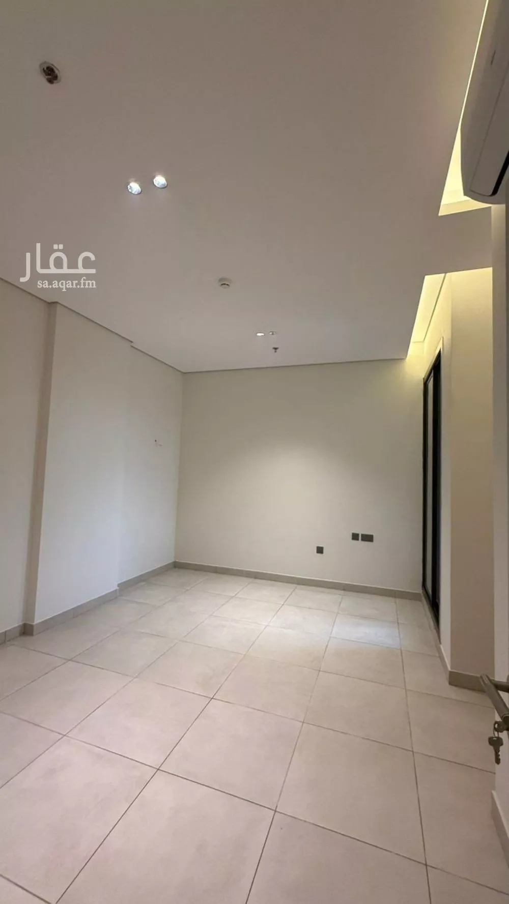 3 bedroom apartment in Al Aridh 6