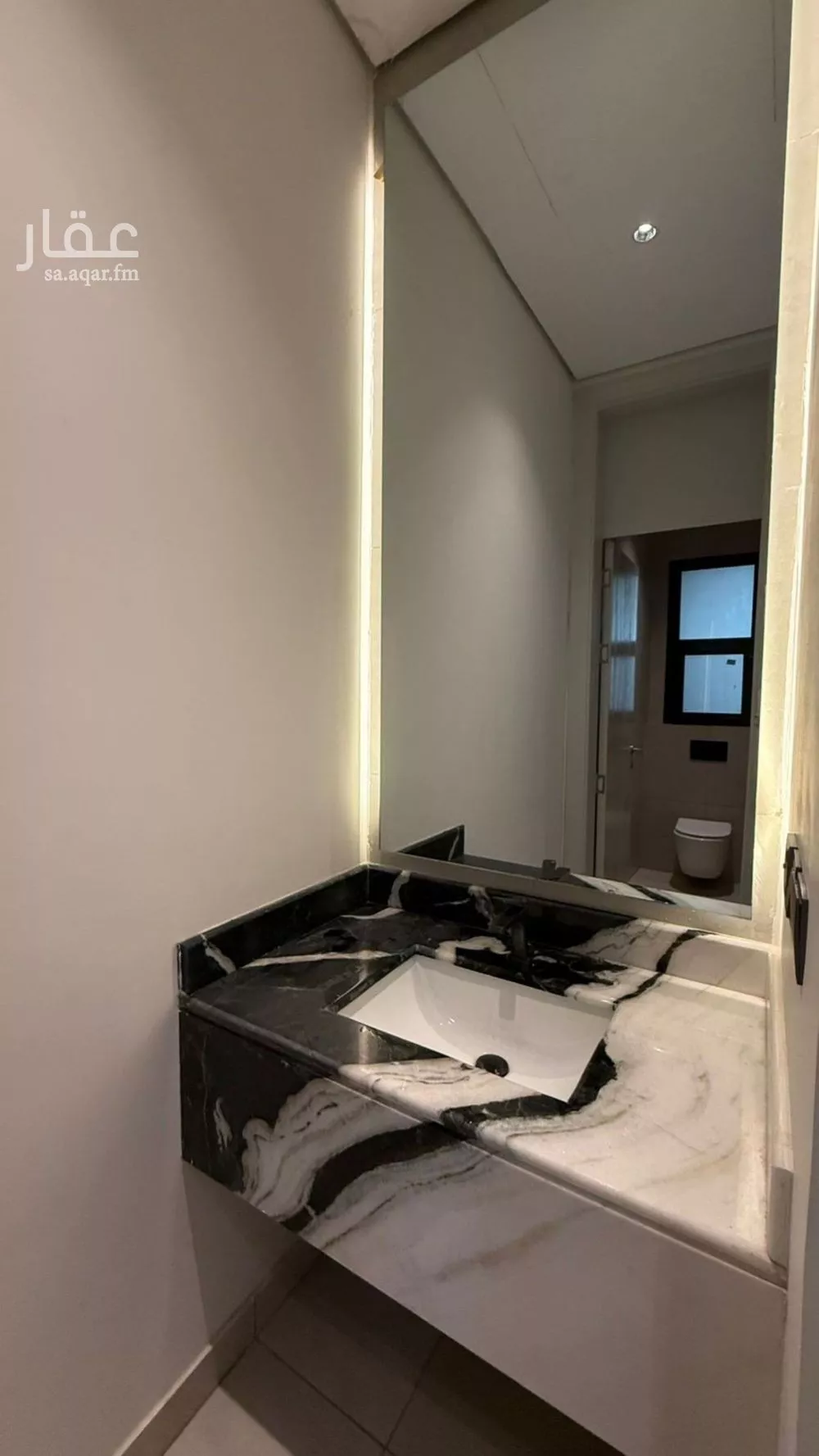 3 bedroom apartment in Al Aridh 7