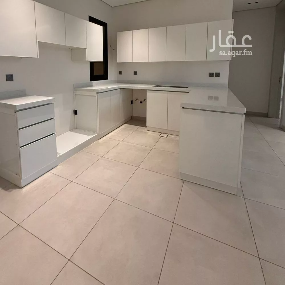 3 bedroom apartment in Al Aridh 9