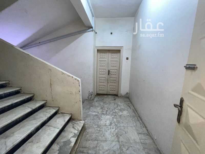 31 bedroom building in Al Adl, Makkah 5