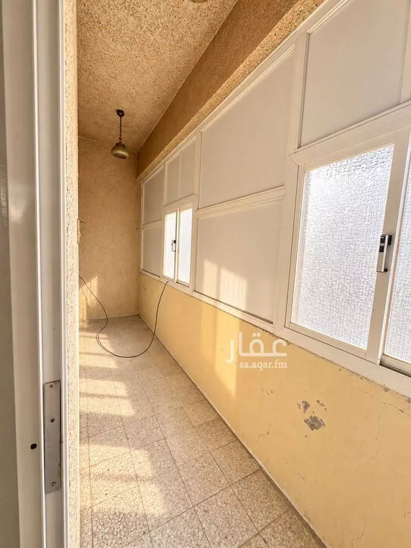 عقار 31 غرف في العدل، مكة 9